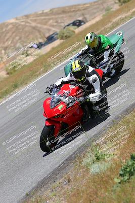 media/Apr-22-2023-TrackXperience (Sat) [[0ce6802930]]/Level 1/session 3 turn 2/